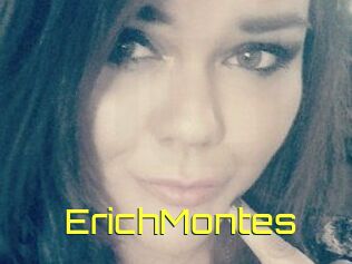 Erich_Montes