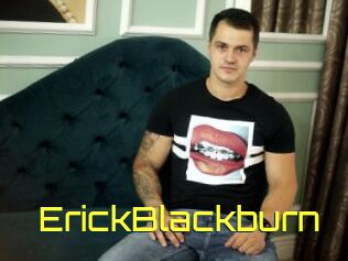 ErickBlackburn