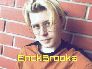 ErickBrooks