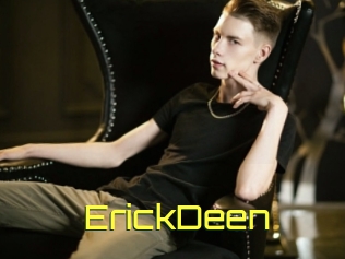 ErickDeen