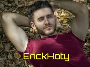 ErickHoty