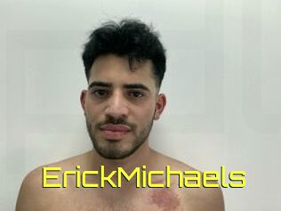 ErickMichaels