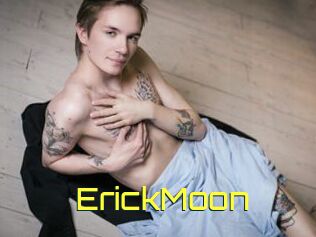 ErickMoon