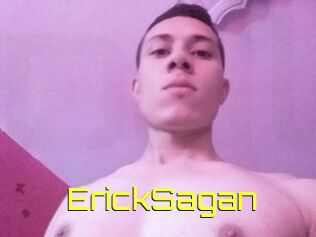 ErickSagan