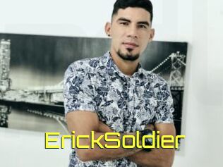 ErickSoldier