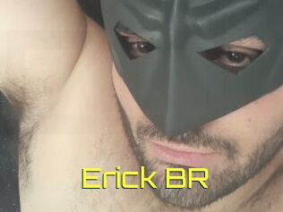 Erick_BR