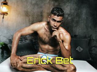 Erick_Bet