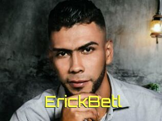 Erick_Betl