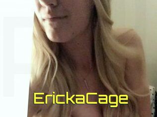 Ericka_Cage