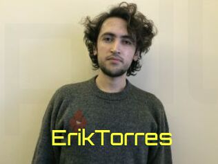 ErikTorres