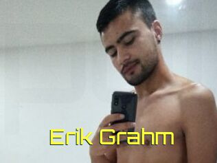 Erik_Grahm