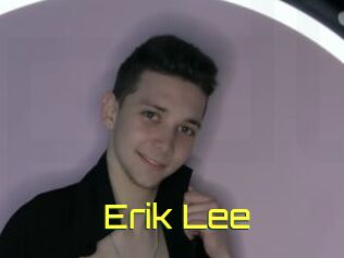 Erik_Lee