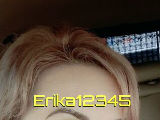 Erika12345