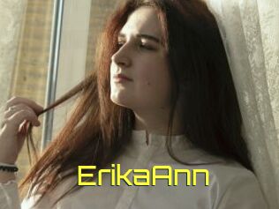 ErikaAnn