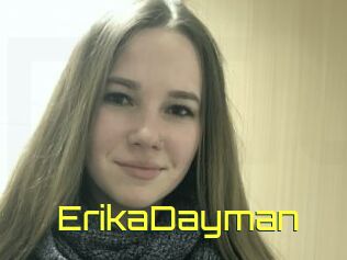 ErikaDayman