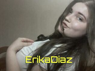 ErikaDiaz