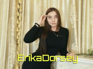 ErikaDorsey