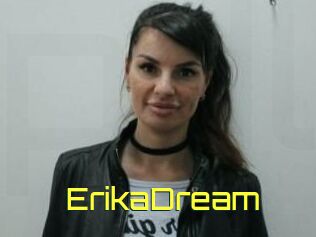 Erika_Dream