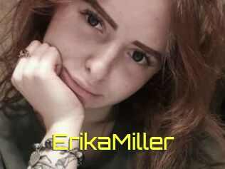 ErikaMiller_