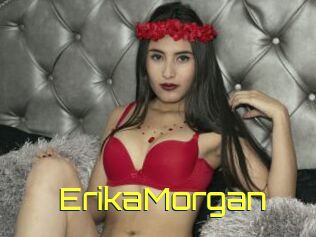 ErikaMorgan