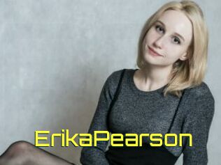 ErikaPearson