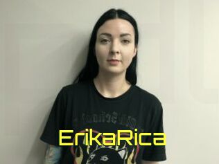 ErikaRica