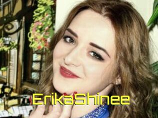 ErikaShinee