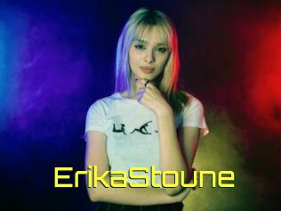 ErikaStoune