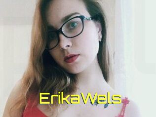 ErikaWels