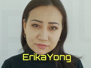 ErikaYong