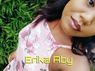 Erika_Aby