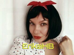 Erika_HB