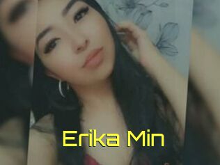 Erika_Min