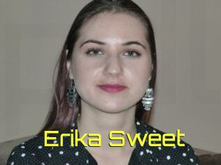 Erika_Sweet