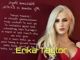 Erika_Taylor