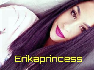 Erika_princess