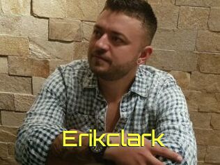 Erikclark