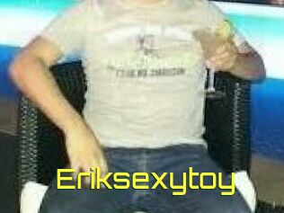 Eriksexytoy