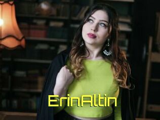 ErinAltin