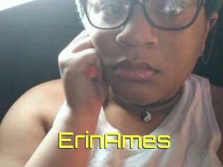 ErinAmes
