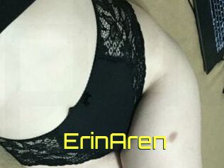 ErinAren