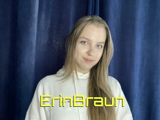 ErinBraun