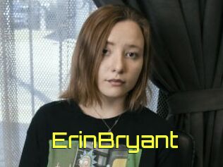 ErinBryant
