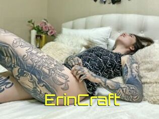 ErinCraft