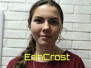 ErinCrost