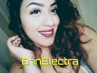 ErinElectra