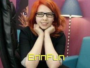 ErinFun
