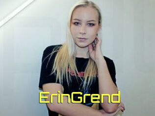 ErinGrend