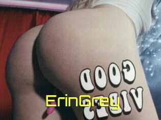 ErinGrey