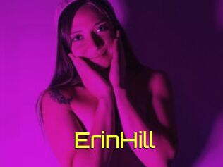 ErinHill